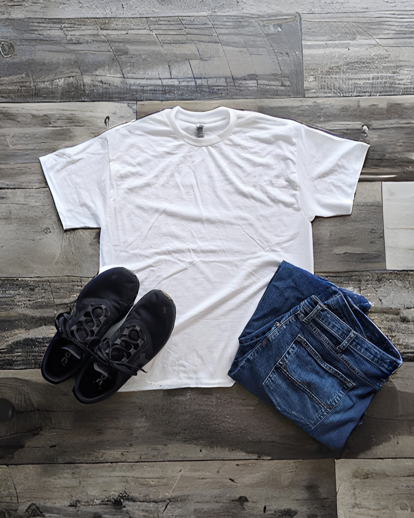 *LIMITED STOCK* Our Right's Don't End Where Your Feelings Begin T-Shirt