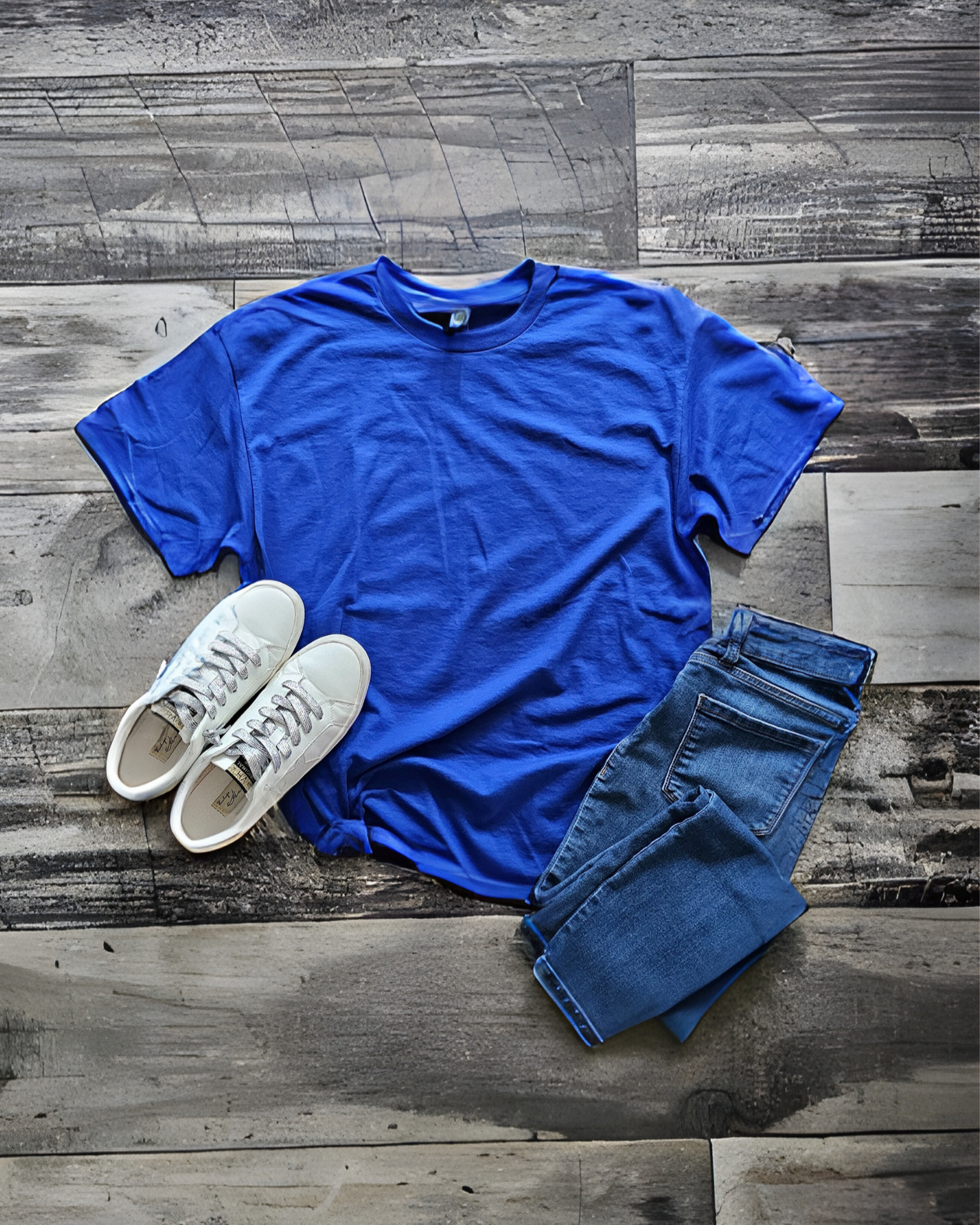 Hello Summer T-Shirt
