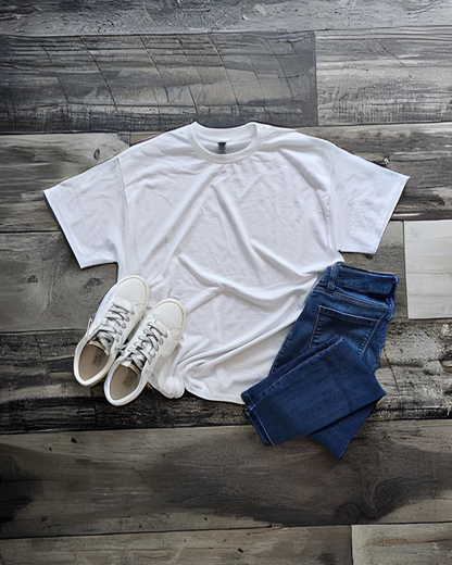 *LIMITED STOCK* Treat Dealer T-Shirt